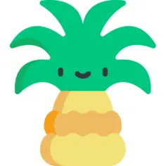 树