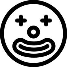 小丑