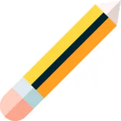 Pencil