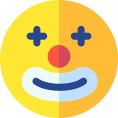 小丑