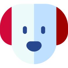 Pet