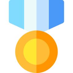 Medal
