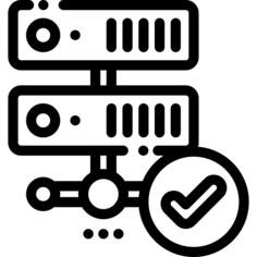 Server