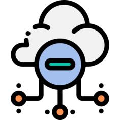 Cloud