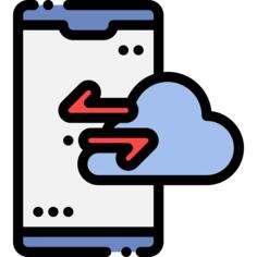 Smartphone