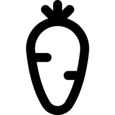 Carrot