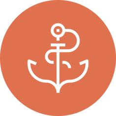 Anchor