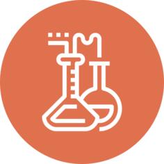 Chemical reaction