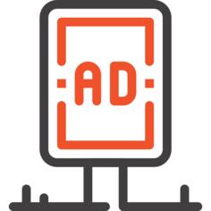 Ad