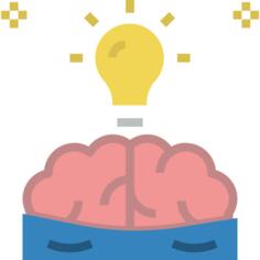 Brainstorm