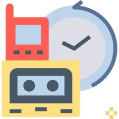 Obsolete