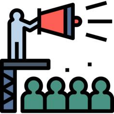 Propaganda