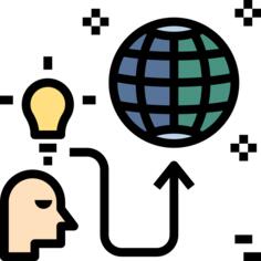 Inventor