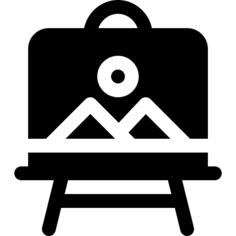 涂料