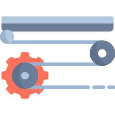 Conveyor