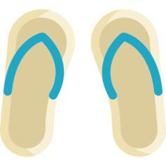 Flip flops