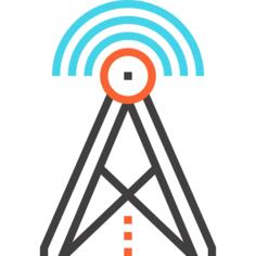 Wireless