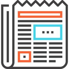 Newspaper