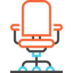 Manager