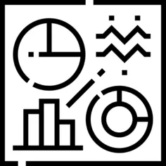 Analytics（分析）