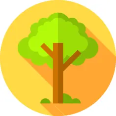 树