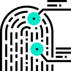 Fingerprint