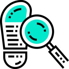 Footprint