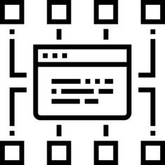 Sitemap