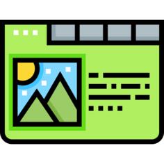 Tabs