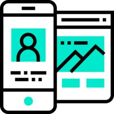 Responsive