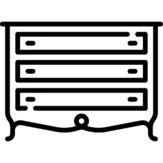 家具