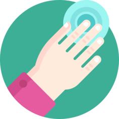 Biometrics