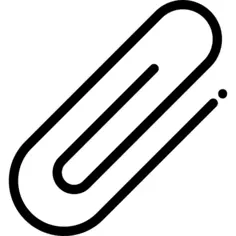 Clip