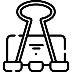 Clip