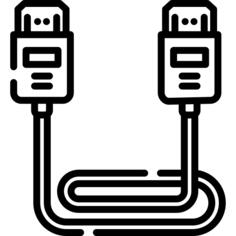 Hdmi