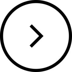 Right arrow