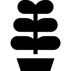 厂