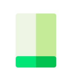 Low battery