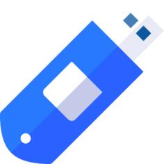 Pendrive