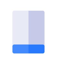 Low battery