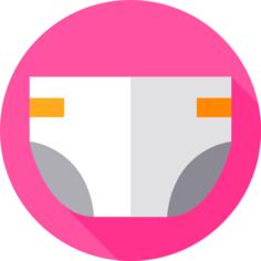 Diaper