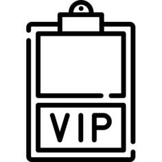 Vip