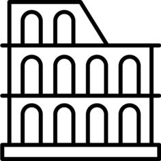 Colosseum