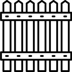 Fence