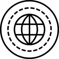 全世界