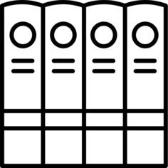 图书