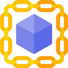 Blockchain