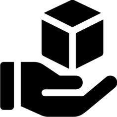 Blockchain