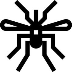 蚊子