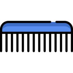 Comb